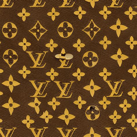 where can i buy louis vuitton fabric|louis vuitton cherry blossom fabric.